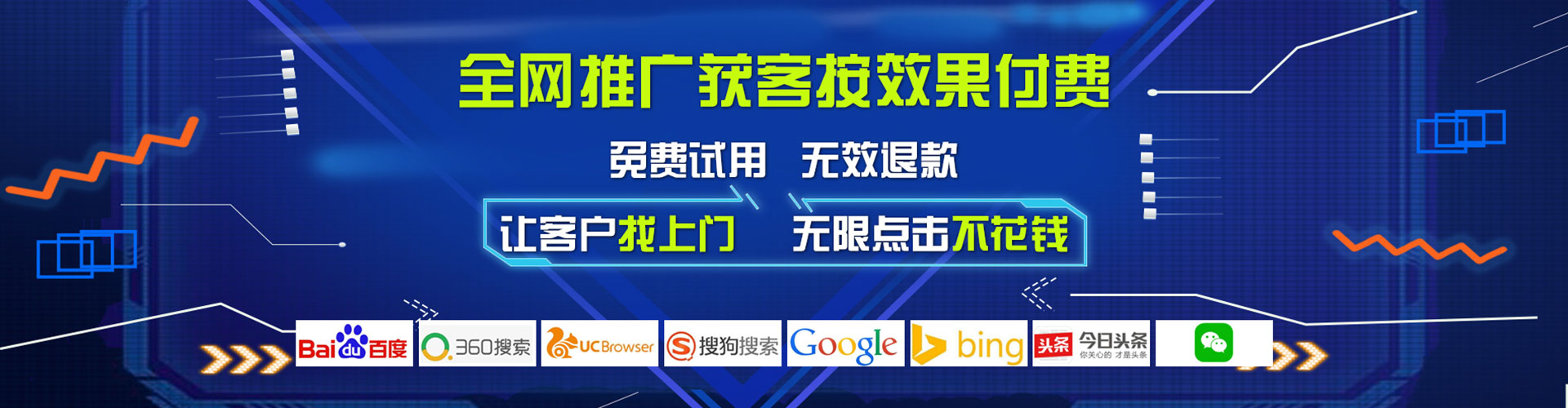 铜山sem主管