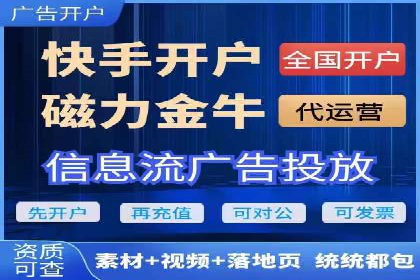 sem代运营公司成功案例：从零到一的营销策略构建